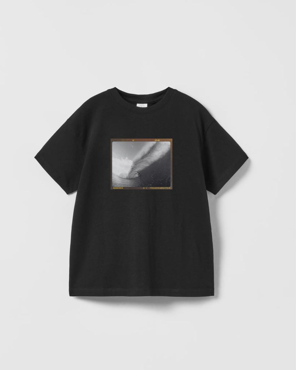 Hendrix T-Shirt