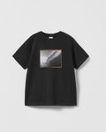 Hendrix T-Shirt